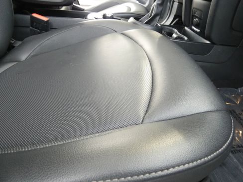 Used 2019 MINI Cooper Countryman image 28