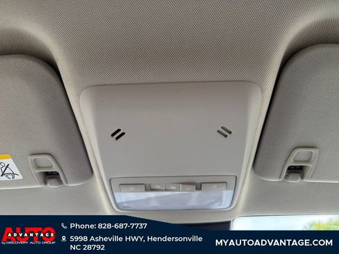 Used 2022 Buick Encore Preferred w/ Safety Package image 24