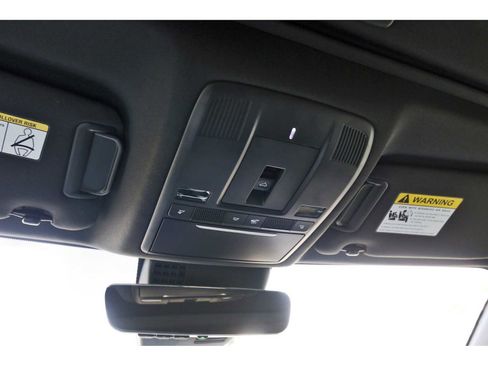 Used 2021 MAZDA CX-5 Signature image 21