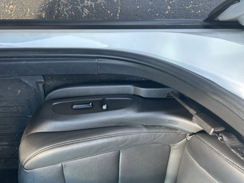 Used 2020 Chevrolet Blazer LT w/ Redline Edition image 5