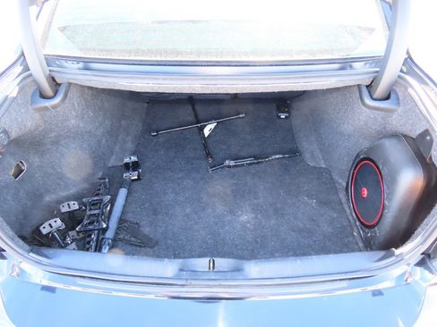 Used 2014 Dodge Charger R/T w/ Wheels & Tunes Group image 14