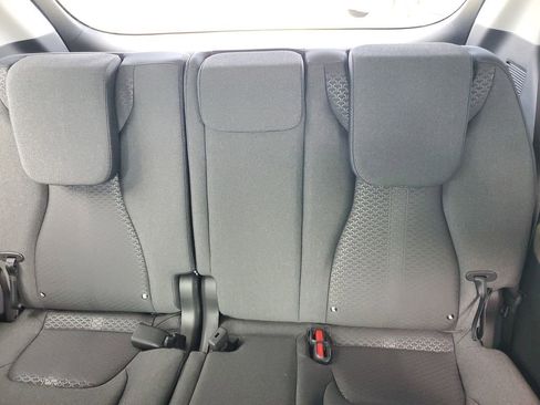 New 2026 Kia Carnival LX image 22
