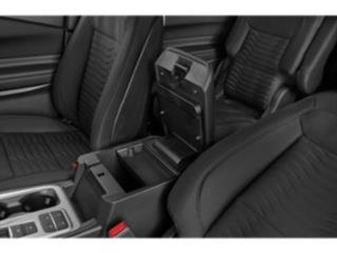 Used 2022 Ford Explorer XLT w/ Class IV Trailer Tow Package RWD image 9