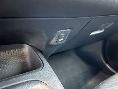 Certified 2024 Toyota Corolla LE image 30