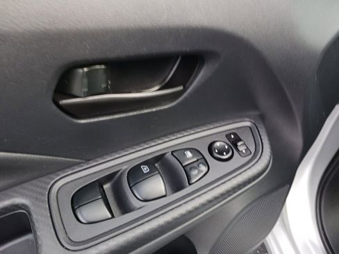 Used 2024 Nissan Versa S image 27