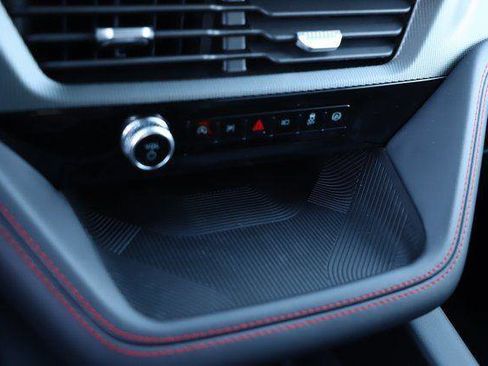 New 2026 Ford Explorer ST-Line w/ ST-Line Street Pack image 31