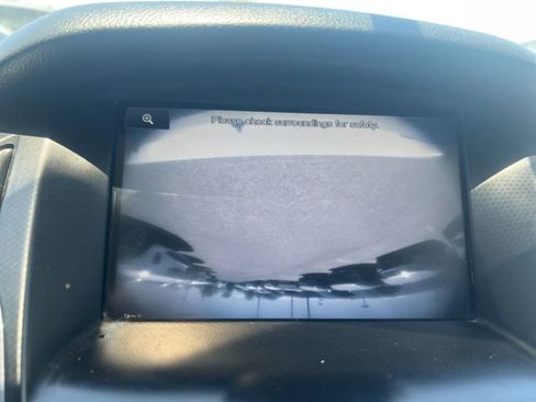 Used 2014 Ford Focus Titanium FWD image 12