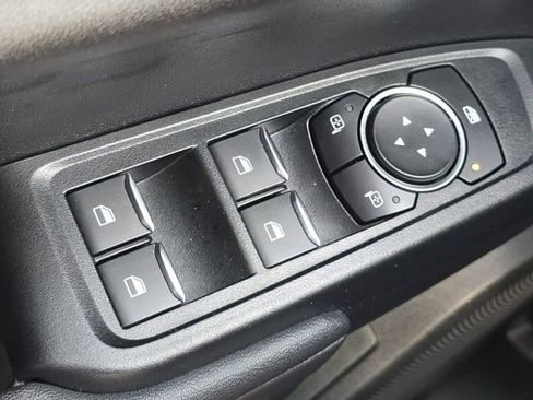 Used 2024 Ford Ranger XL image 13