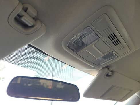 Used 2018 Honda Civic LX image 32