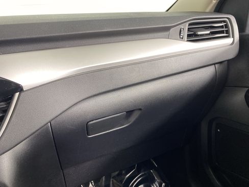 Used 2020 Ford Escape SE FWD image 30