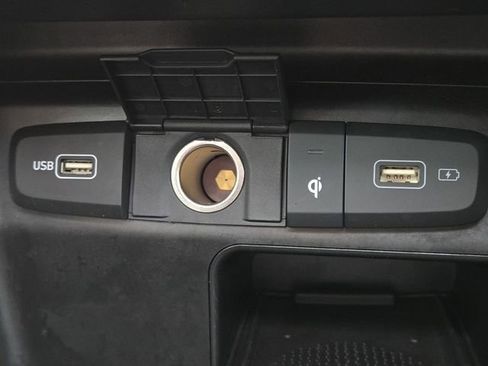 Used 2023 Hyundai Santa Cruz SEL w/ Activity Package image 7