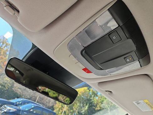 Used 2024 Kia Sorento SX Prestige image 30