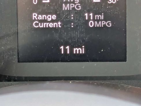 New 2026 Jeep Wrangler Unlimited Sport AWD/4WD image 26