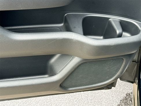 Used 2025 Honda Pilot Elite image 20