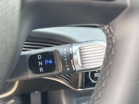 New 2026 Hyundai Ioniq 5 Limited RWD image 20