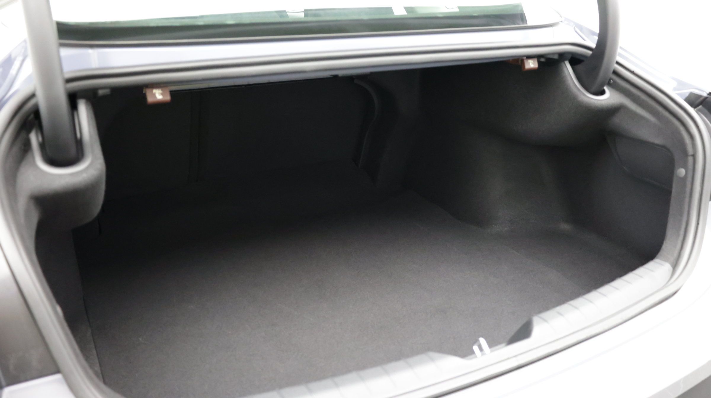 Used 2026 Hyundai Sonata Blue FWD image 33