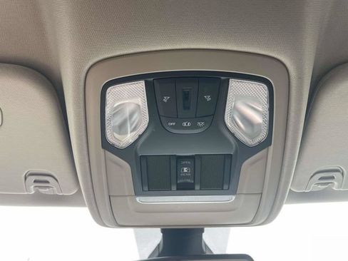 Used 2019 RAM 1500 Big Horn RWD image 29