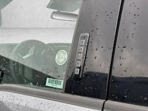 Used 2024 Ford F150 XLT w/ Equipment Group 302A MID image 12