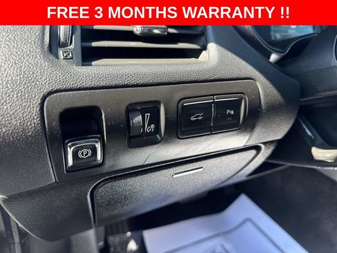 Used 2020 Chevrolet Impala Premier FWD image 36