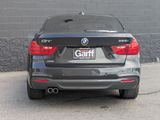 Used 2016 BMW 328i Gran Turismo xDrive image 6