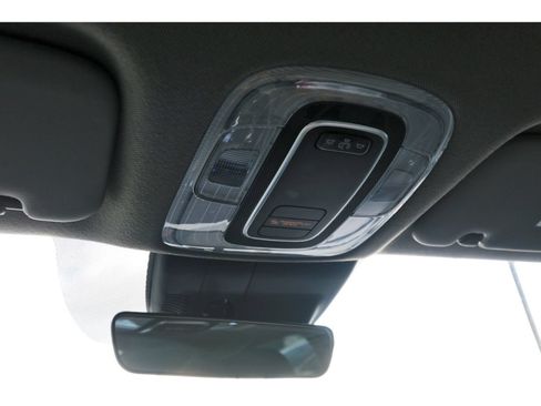 Certified 2025 Hyundai Elantra Sport FWD image 23
