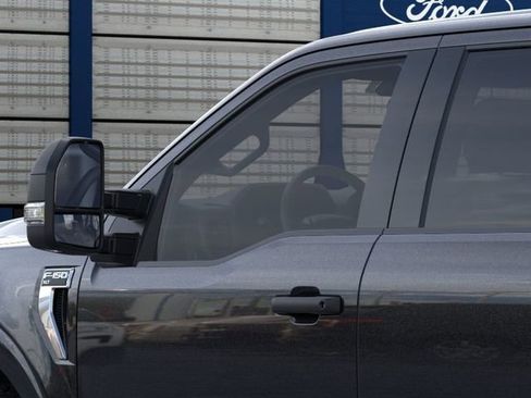 New 2026 Ford F150 XLT AWD/4WD image 20