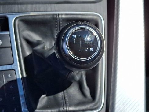 Used 2018 Audi A5 2.0T Premium Plus w/ Premium Plus image 14