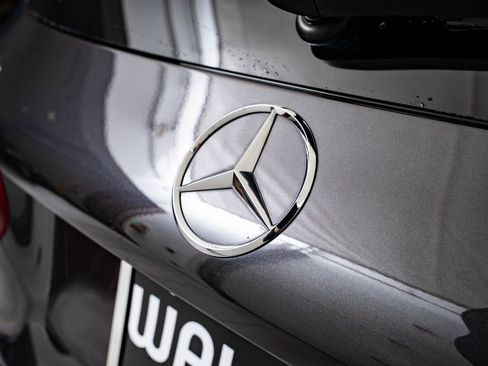 Certified 2022 Mercedes-Benz GLC 300 4MATIC image 18