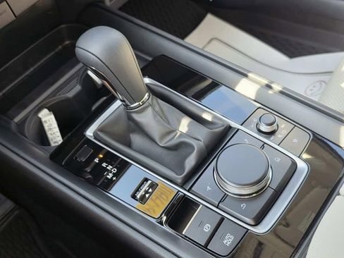 New 2026 MAZDA CX-50 AWD 2.5 S w/ Weather Package image 15
