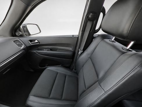 Used 2020 Dodge Durango GT RWD image 11