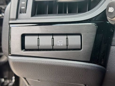 Used 2025 Lexus ES 300h w/ Accessory Package (Z2) FWD image 46
