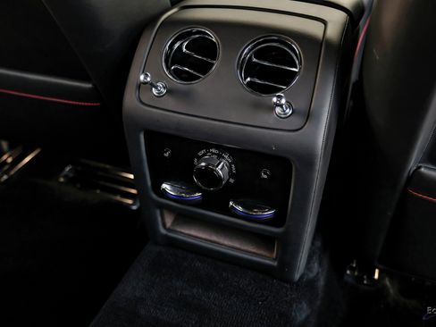 Used 2022 Rolls-Royce Ghost image 71