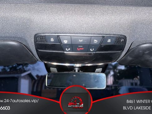 Used 2018 Mercedes-Benz E 43 AMG 4MATIC Sedan image 62