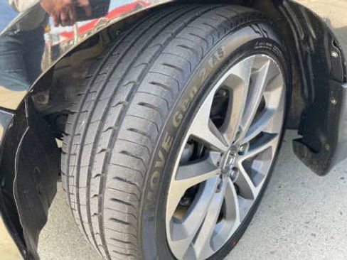 Used 2013 Honda Accord EX-L image 29