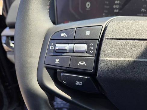 New 2026 Kia Sportage SX FWD image 11