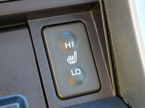 Used 2010 Acura RDX SH-AWD image 32