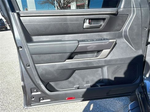 New 2026 Toyota Tundra SR5 image 20