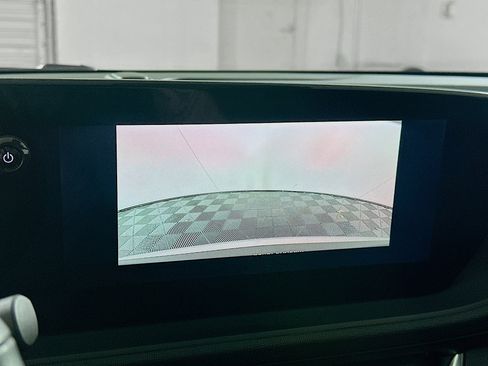 Used 2024 Buick Envista Preferred w/ Convenience I Package image 23