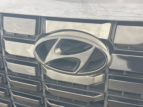 Used 2024 Hyundai Palisade XRT image 28