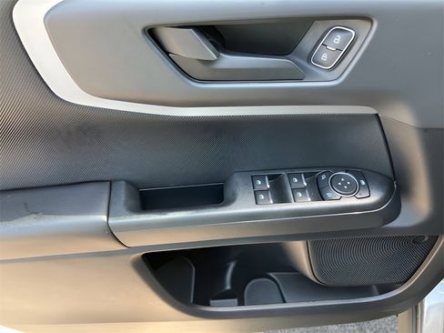 Used 2024 Ford Bronco Sport Big Bend image 41