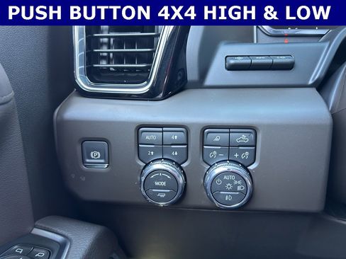 New 2026 GMC Sierra 1500 Denali image 20