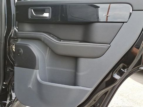 Used 2024 INEOS Grenadier AWD/4WD image 17