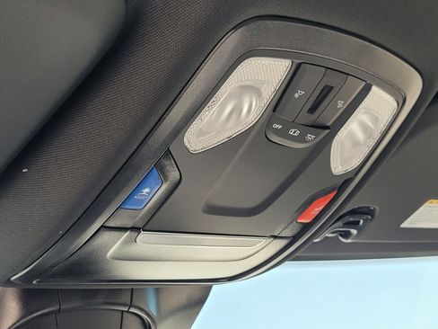 New 2026 RAM 5500 Tradesman w/ Chrome Appearance Group image 20