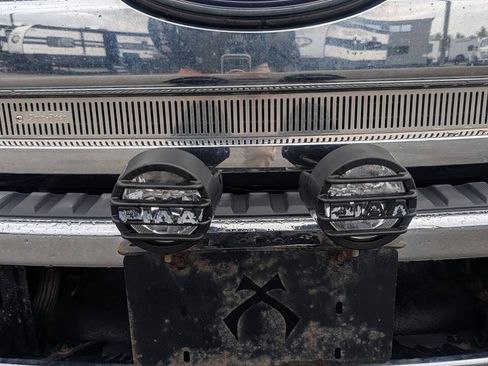 Used 2014 Ford F250 XLT AWD/4WD image 11