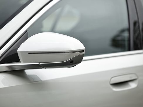 New 2027 BMW 530i xDrive AWD/4WD image 11