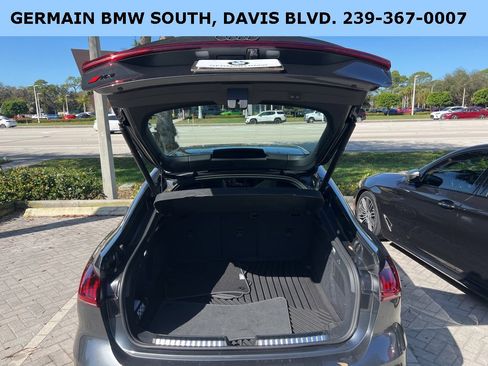 Used 2025 Audi S5 Premium Plus image 19