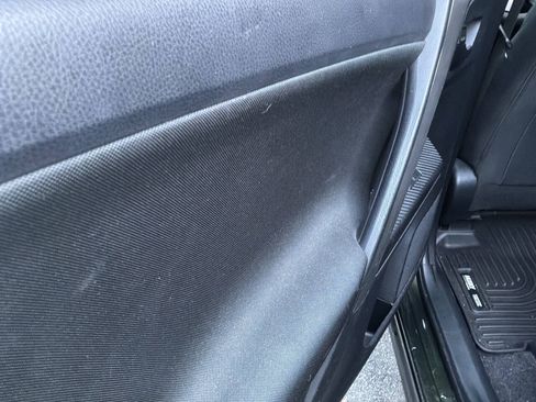 Used 2013 Toyota RAV4 XLE AWD/4WD image 5