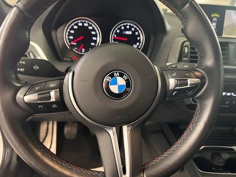Used 2021 BMW M2 Competition w/ Executive Package image 27