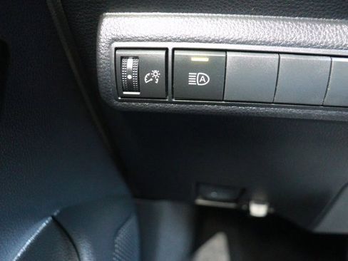 Used 2022 Toyota Corolla XSE image 21