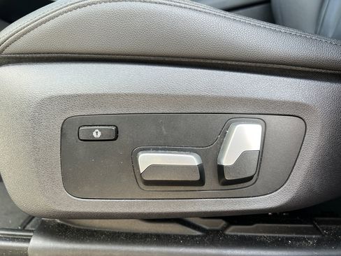 Used 2020 BMW X3 sDrive30i image 37